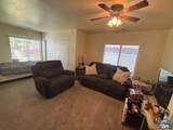 637 Bahia St - Photo 3