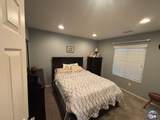 637 Bahia St - Photo 6