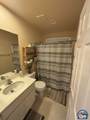 637 Bahia St - Photo 7