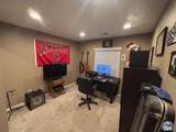 637 Bahia St - Photo 8
