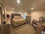 637 Bahia St - Photo 9