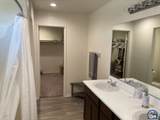 2390 Alexa St - Photo 10