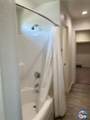 2390 Alexa St - Photo 11