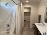 2390 Alexa St - Photo 12