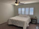 2390 Alexa St - Photo 13