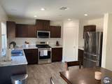 2390 Alexa St - Photo 2