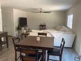 2390 Alexa St - Photo 3