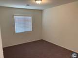 2390 Alexa St - Photo 5