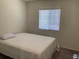 2390 Alexa St - Photo 6