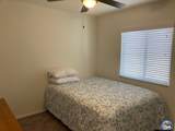 2390 Alexa St - Photo 7