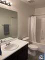 2390 Alexa St - Photo 8