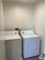 2390 Alexa St - Photo 9