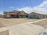 101 14th St - Photo 1
