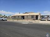101 14th St - Photo 10