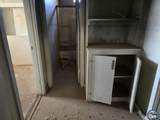 101 14th St - Photo 11