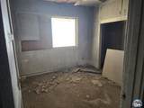 101 14th St - Photo 12