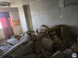 101 14th St - Photo 13