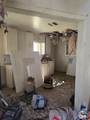 101 14th St - Photo 14