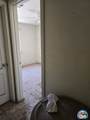 101 14th St - Photo 15
