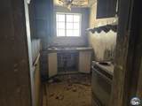 101 14th St - Photo 16