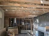 101 14th St - Photo 17