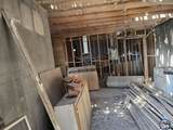 101 14th St - Photo 18