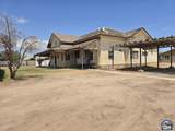 101 14th St - Photo 2