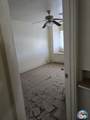 101 14th St - Photo 21