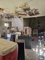 101 14th St - Photo 22