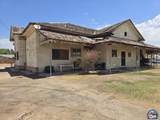 101 14th St - Photo 3