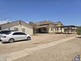 101 14th St - Photo 4