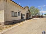 101 14th St - Photo 6