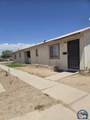 101 14th St - Photo 7
