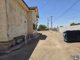101 14th St - Photo 8