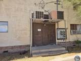 101 14th St - Photo 9
