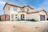 1498 Manuel A Ortiz Ave - Photo 1