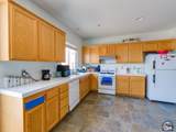 1498 Manuel A Ortiz Ave - Photo 10