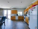 1498 Manuel A Ortiz Ave - Photo 11