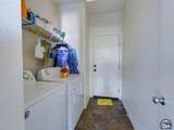 1498 Manuel A Ortiz Ave - Photo 12