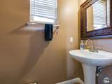 1498 Manuel A Ortiz Ave - Photo 13