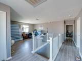 1498 Manuel A Ortiz Ave - Photo 14