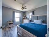 1498 Manuel A Ortiz Ave - Photo 15
