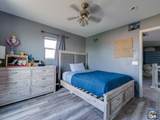 1498 Manuel A Ortiz Ave - Photo 16
