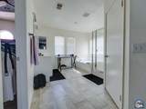 1498 Manuel A Ortiz Ave - Photo 17