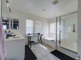 1498 Manuel A Ortiz Ave - Photo 18