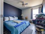 1498 Manuel A Ortiz Ave - Photo 19