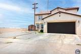 1498 Manuel A Ortiz Ave - Photo 2