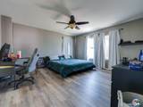 1498 Manuel A Ortiz Ave - Photo 20