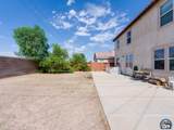 1498 Manuel A Ortiz Ave - Photo 21