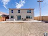 1498 Manuel A Ortiz Ave - Photo 22